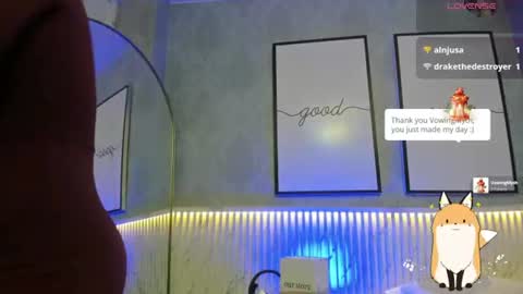    online show from 07.24.26