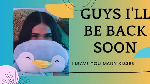 Isa  online show from 01.15.25