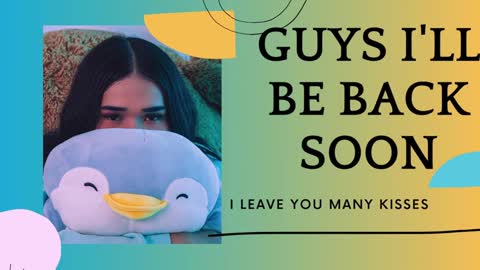 Isa  online show from 01.17.25