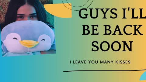 Isa  online show from 01.19.25