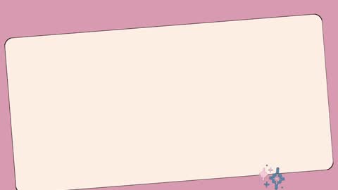 Isa  online show from 01.27.25