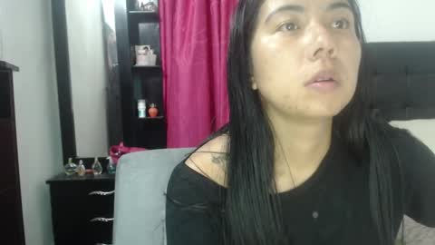 Isa online show from 12.17.24