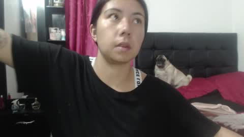 Isa online show from 01.10.25