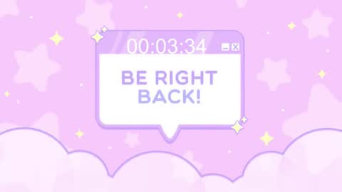 isa_montiel online show from 03.10.25