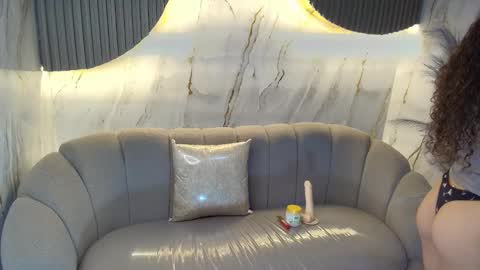 isa_r online show from 10.05.25