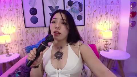 ISA online show from 01.12.25