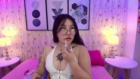 ISA online show from 01.12.25