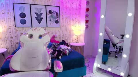 ISA online show from 01.19.25