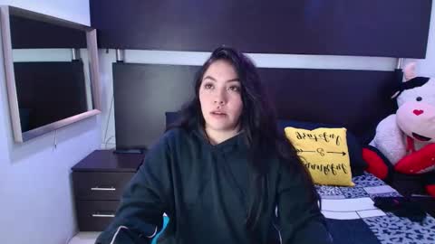 ISA online show from 02.01.25