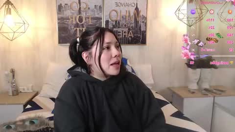 ISA online show from 02.04.25