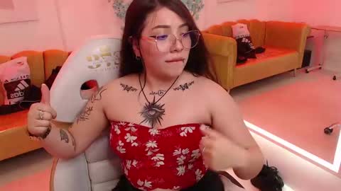 ISA online show from 03.02.25