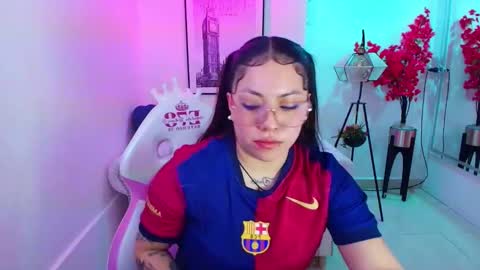 ISA online show from 09.14.25