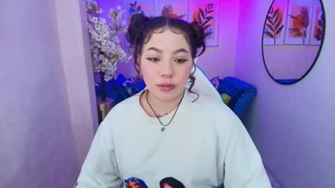 ISA online show from 10.10.25