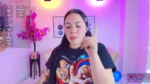 ISA online show from 01.13.26