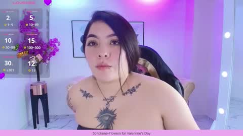 ISA online show from 03.06.26