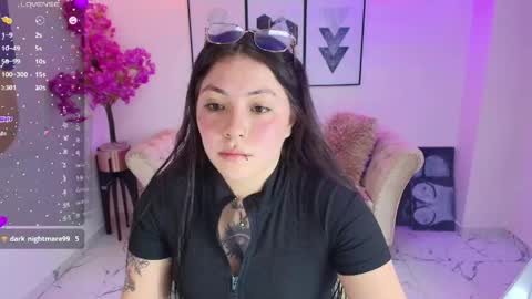ISA online show from 04.27.26