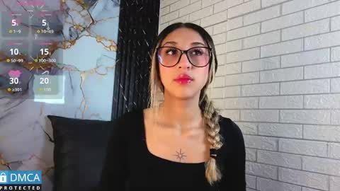 Isa online show from 05.13.26