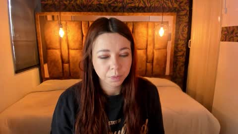  I S A  online show from 11.29.25