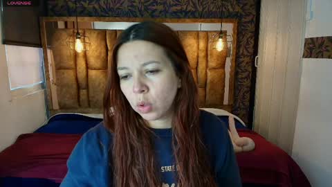  I S A  online show from 05.08.26