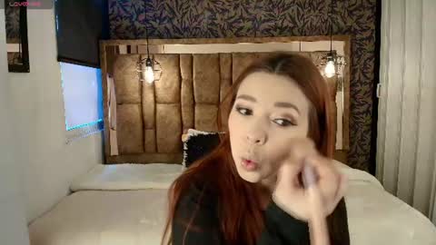  I S A  online show from 06.24.26