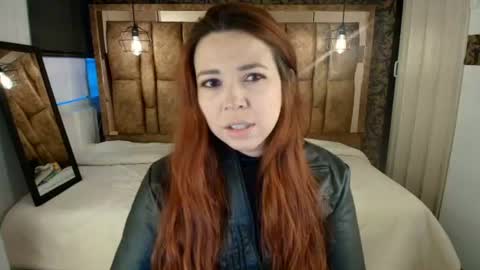  I S A  online show from 07.13.26