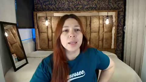  I S A  online show from 07.21.26