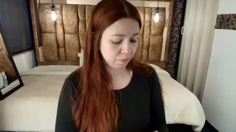  I S A  online show from 08.03.26