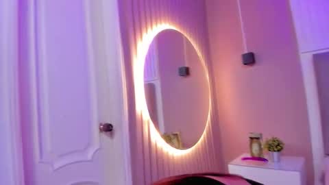 isa_vel online show from 09.25.25