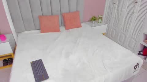 isa_vel online show from 10.03.25