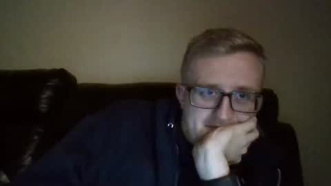 isaa667620 online show from 01.29.25