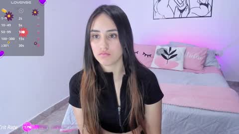 Snapshot of isaa_diamond chatting on 12.21.24 isaa_diamond online show from 12.21.24