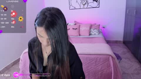 Snapshot of isaa_diamond chatting on 01.18.25 isaa_diamond online show from 01.18.25