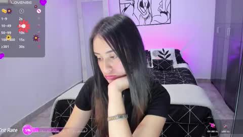 Snapshot of isaa_diamond chatting on 02.12.25 isaa_diamond online show from 02.12.25