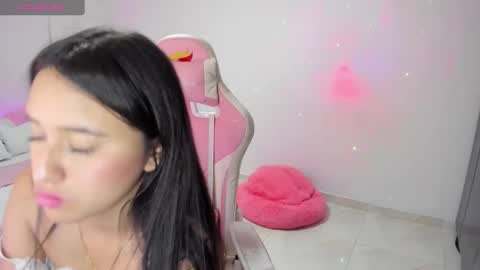 Snapshot of isaa_diamond chatting on 09.12.25 isaa_diamond online show from 09.12.25