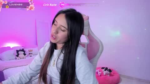 Snapshot of isaa_diamond chatting on 09.17.25 isaa_diamond online show from 09.17.25