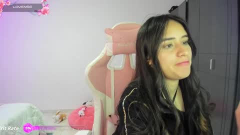 Snapshot of isaa_diamond chatting on 09.26.25 isaa_diamond online show from 09.26.25