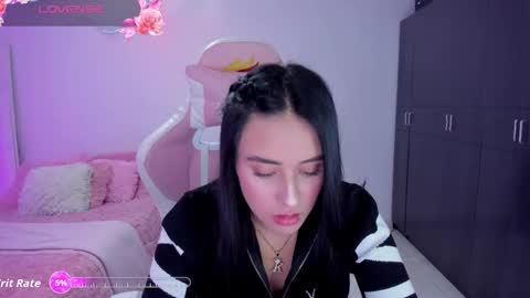 isaa_diamond online show from 02.05.26