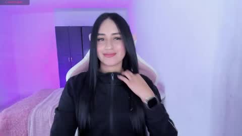 isaa_diamond online show from 04.28.26