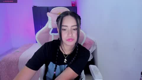 isaa_diamond online show from 05.09.26