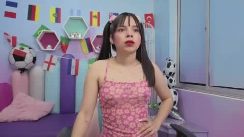 Isaa Skinny  online show from 07.03.26