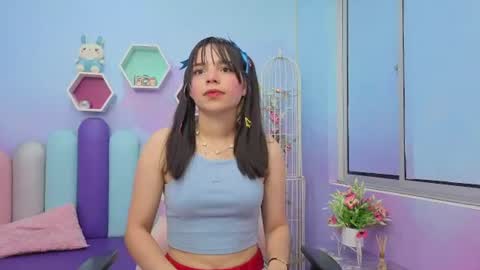Isaa Skinny  online show from 08.08.26