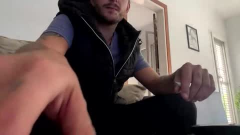 Snapshot of isaac250996 chatting on 09.13.25 isaac250996 online show from 09.13.25