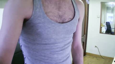 Isaac99c online show from 01.06.25