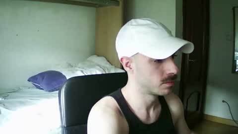 Isaac99c online show from 01.08.25