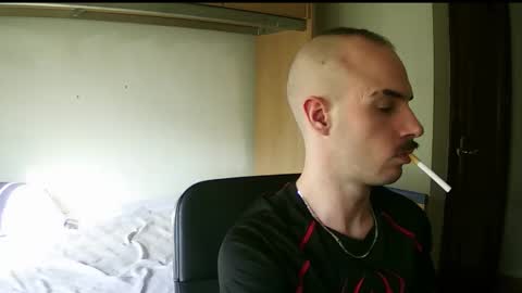 Isaac99c online show from 10.08.25