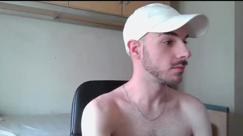 Isaac99c online show from 03.13.26