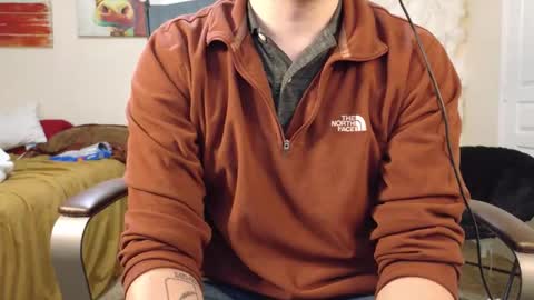 Snapshot of isaac_sheffield chatting on 10.30.25 isaac online show from 10.30.25