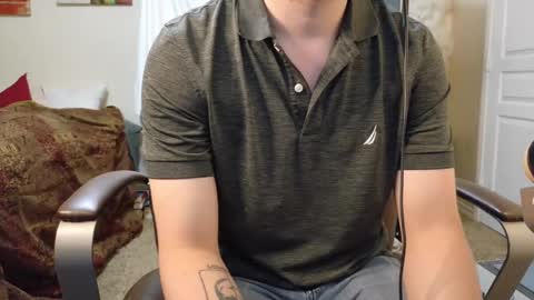 Snapshot of isaac_sheffield chatting on 11.06.25 isaac online show from 11.06.25