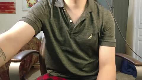 Snapshot of isaac_sheffield chatting on 11.09.25 isaac online show from 11.09.25