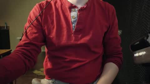 isaac online show from 03.02.26